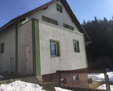 Czechia Liberec Region Albrechtice v Jizerských horách vacation rental compare prices direct by owner 28551160