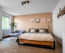 Czechia Olomouc Region Olomouc vacation rental compare prices direct by owner 27594489