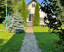 Croatia Koprivnica-Križevci County Križevci vacation rental compare prices direct by owner 28771009