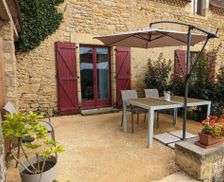 France Aquitaine Tursac vacation rental compare prices direct by owner 26923042