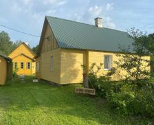 Estonia  Puhmu vacation rental compare prices direct by owner 29300198