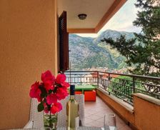 Montenegro Kotor County Risan vacation rental compare prices direct by owner 28272708