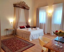Italy Veneto Valeggio sul Mincio vacation rental compare prices direct by owner 28278825