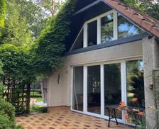 Germany Brandenburg Eggersdorf vacation rental compare prices direct by owner 28242924