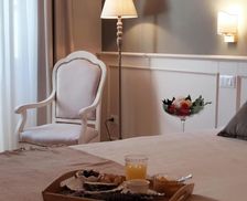 Italy Veneto Valeggio sul Mincio vacation rental compare prices direct by owner 28201141