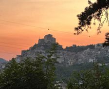 Italy Lazio Subiaco vacation rental compare prices direct by owner 26839894
