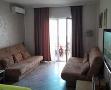 Montenegro Budva County Budva vacation rental compare prices direct by owner 28606088