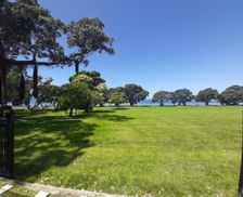 New Zealand Auckland Region Snells Beach vacation rental compare prices direct by owner 28366950