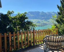 Switzerland Obwalden Sarnen vacation rental compare prices direct by owner 27949436