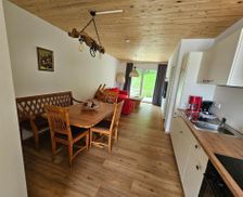 Germany Bavaria Oberhöcking vacation rental compare prices direct by owner 26123283