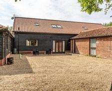 United Kingdom Suffolk Halesworth vacation rental compare prices direct by owner 28783538