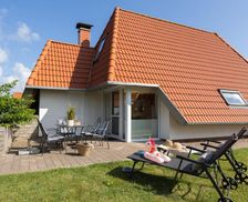 Germany Lower-Saxony Wurster Nordseeküste vacation rental compare prices direct by owner 29360791