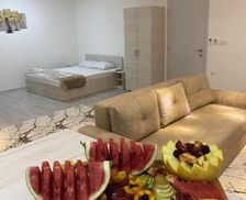 Republic of North Macedonia Pelagonia Region Prilep vacation rental compare prices direct by owner 28302278