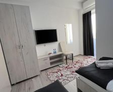Republic of North Macedonia Pelagonia Region Prilep vacation rental compare prices direct by owner 29171196