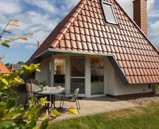 Germany Lower-Saxony Wurster Nordseeküste vacation rental compare prices direct by owner 28421466