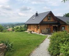 Poland Lesser Poland Łapanów vacation rental compare prices direct by owner 28813878