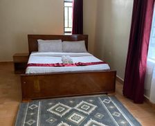 Kenya Nakuru County Gilgil vacation rental compare prices direct by owner 26085082