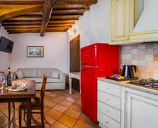 Italy Tuscany Vada vacation rental compare prices direct by owner 18553004