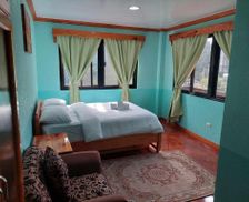 Philippines Luzon Sagada vacation rental compare prices direct by owner 28771749