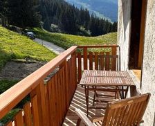 Switzerland Grisons Parpan vacation rental compare prices direct by owner 28935901