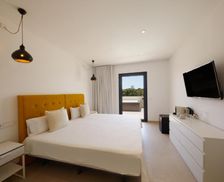 Spain Majorca Campos vacation rental compare prices direct by owner 29291259