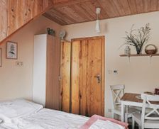 Poland Lower Silesia Wilkanów vacation rental compare prices direct by owner 18058962