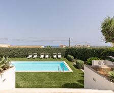 Italy Sicily Alcamo Marina vacation rental compare prices direct by owner 28701698
