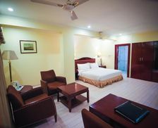 India Madhya Pradesh Gwalior vacation rental compare prices direct by owner 26881417