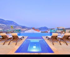 Turkey Mediterranean Region Turkey Kaş vacation rental compare prices direct by owner 29374953