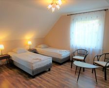 Hungary Pest Dunakeszi vacation rental compare prices direct by owner 29186254