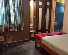 India Tamil Nadu Madurai vacation rental compare prices direct by owner 26960514