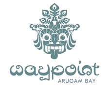 Sri Lanka Ampara District Arugam Bay vacation rental compare prices direct by owner 29036235