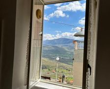 Italy Molise Pesche vacation rental compare prices direct by owner 28193229