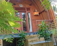 Indonesia Bali Angsri vacation rental compare prices direct by owner 29043143