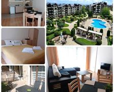 Bulgaria Blagoevgrad Province Razlog vacation rental compare prices direct by owner 28007655