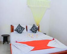 Sri Lanka Matale District Sigiriya vacation rental compare prices direct by owner 28955758
