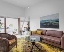 Iceland Reykjavik Greater Region Álftanes vacation rental compare prices direct by owner 18510251