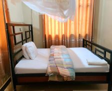 Tanzania Dodoma Region Dodoma vacation rental compare prices direct by owner 28184844
