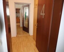 Austria Styria Judenburg vacation rental compare prices direct by owner 26943281