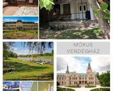 Hungary Bekes Doboz vacation rental compare prices direct by owner 26926916