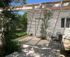 Italy Apulia Aradeo vacation rental compare prices direct by owner 29086137