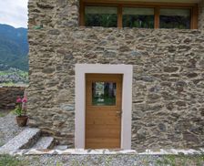 Italy Lombardy Sondrio vacation rental compare prices direct by owner 27709373