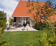 Germany Lower-Saxony Dorum-Neufeld vacation rental compare prices direct by owner 28583313