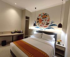 Indonesia Sumatra Palembang vacation rental compare prices direct by owner 26173139