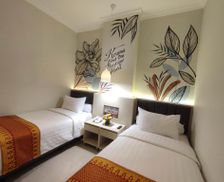 Indonesia Sumatra Palembang vacation rental compare prices direct by owner 26173712