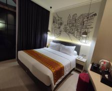 Indonesia Sumatra Palembang vacation rental compare prices direct by owner 26820789