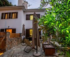 Greece Thessalia Mouresi vacation rental compare prices direct by owner 17966296