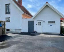 Sweden Halland Falkenberg vacation rental compare prices direct by owner 28081488