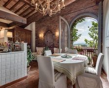 Italy Tuscany San Donato in Poggio vacation rental compare prices direct by owner 29851807