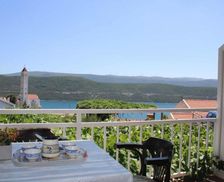 Bosnia and Herzegovina Federation of Bosnia and Herzegovina Neum vacation rental compare prices direct by owner 28582825